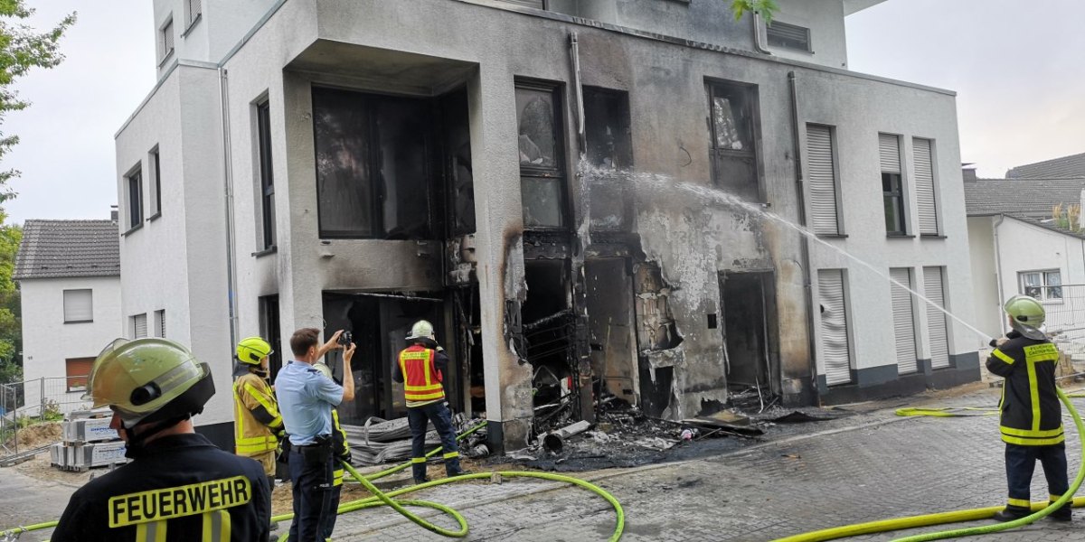 brand-wohnhaus-muehlenkamp-castrop-rauxel.jpg