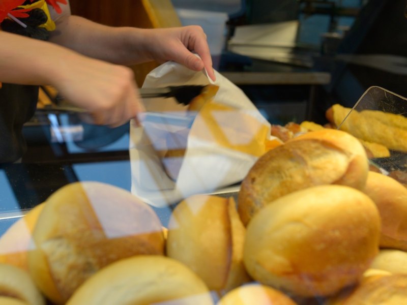 brötchen.jpg