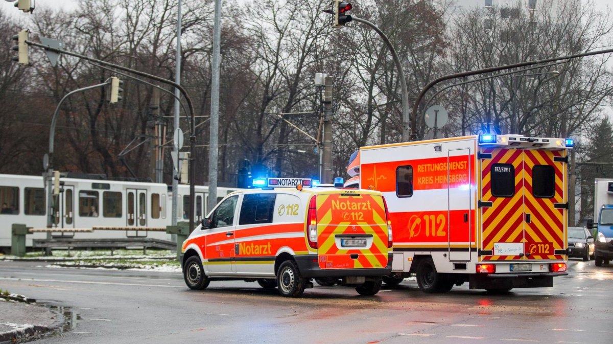 bruehl-strassenbahn-unfall.jpg