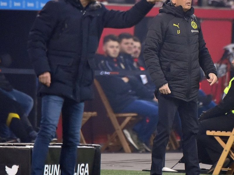 bundesliga-bvb-bosz