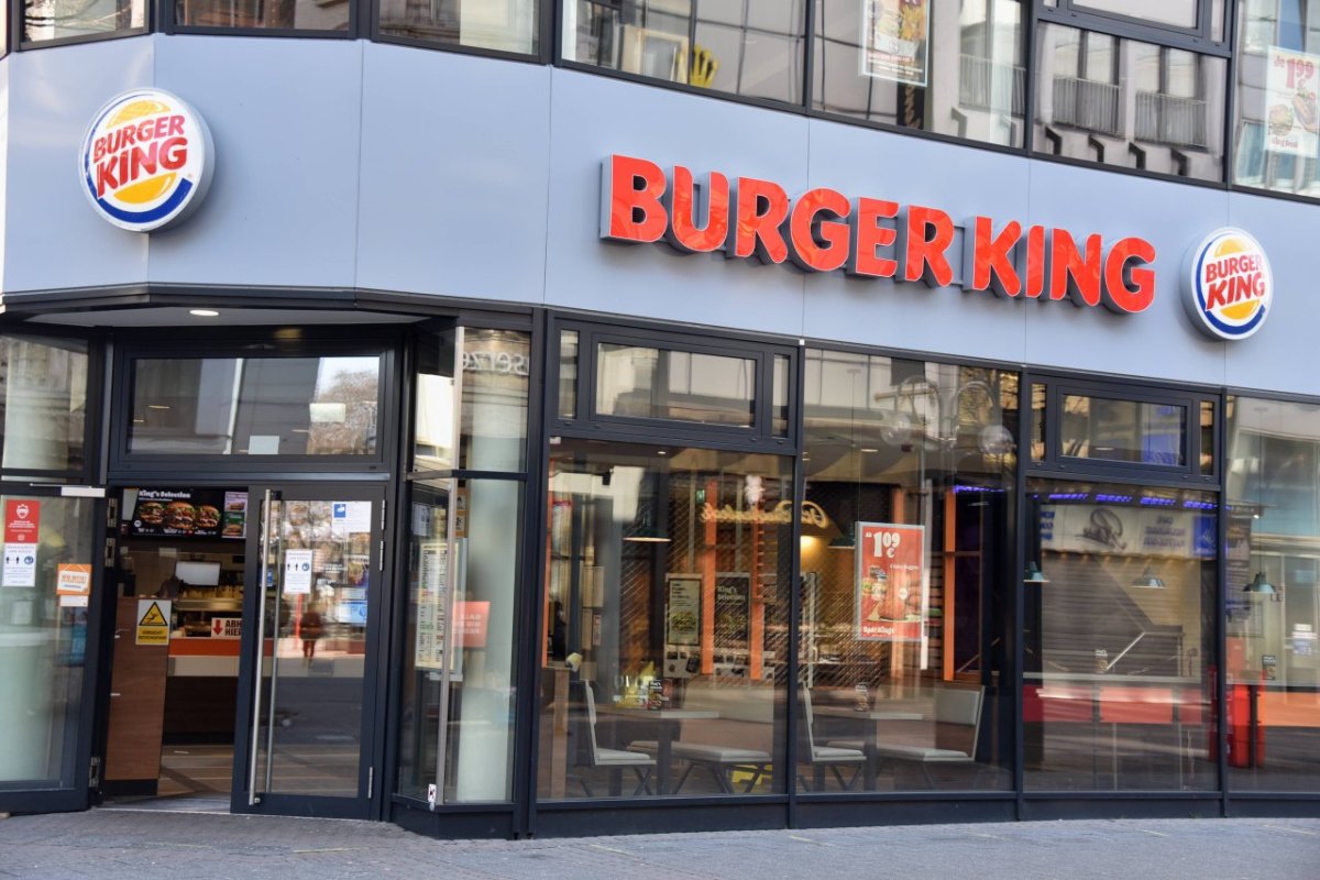 burger-king.jpg