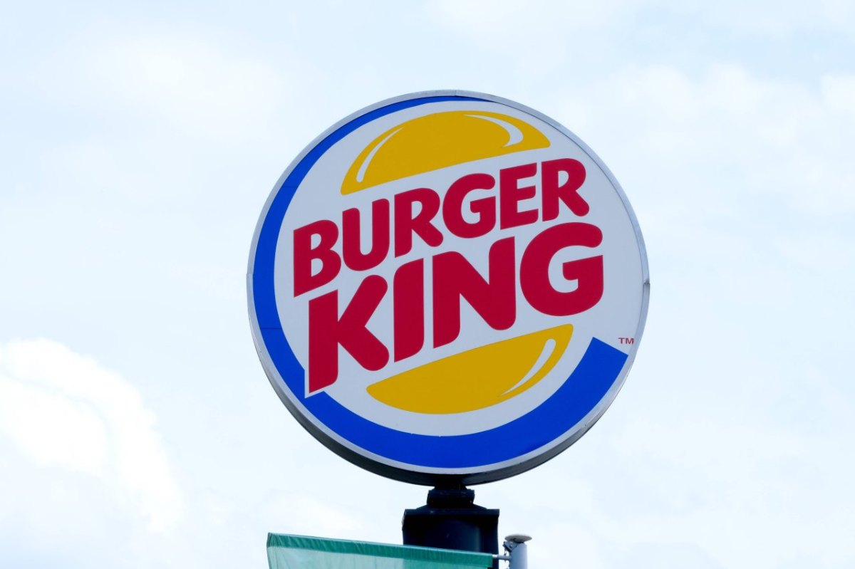 burger-king.jpg