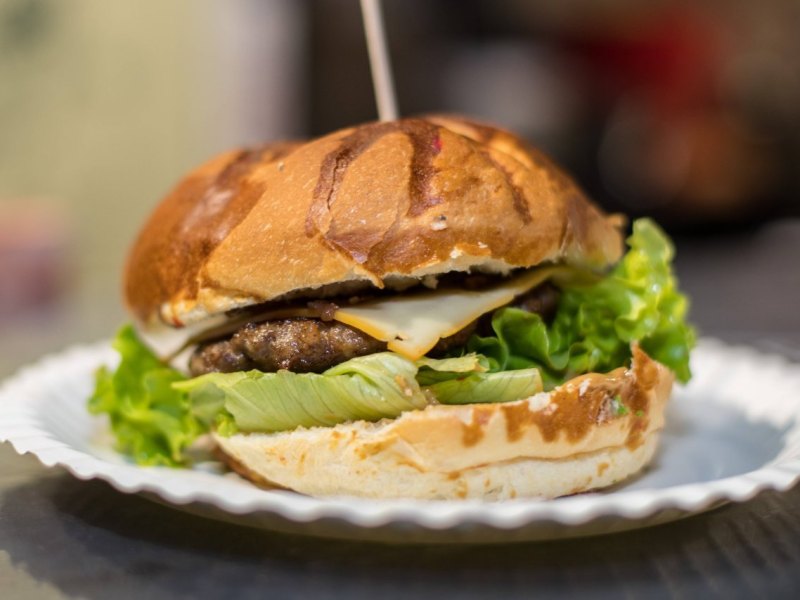 burger.jpg