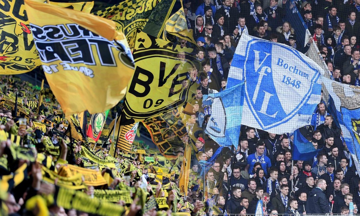 bvb bochum.jpg