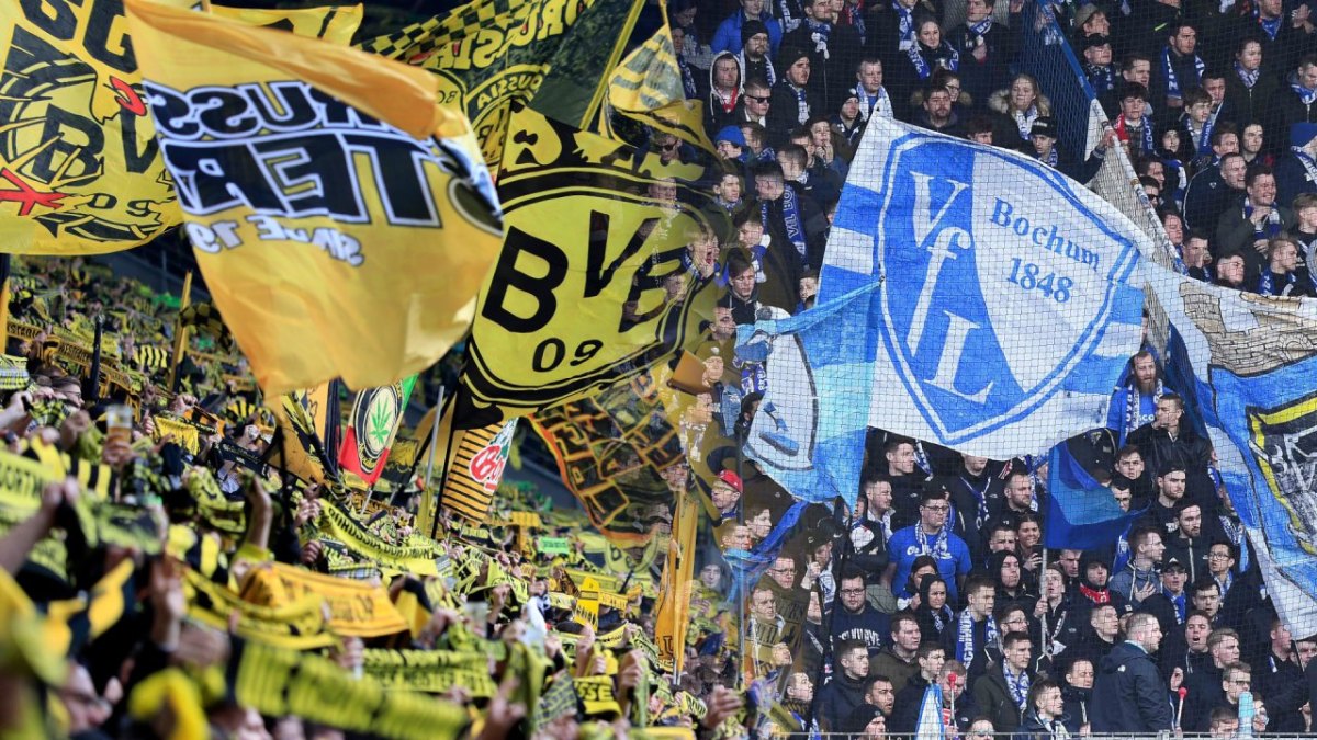 bvb bochum.jpg