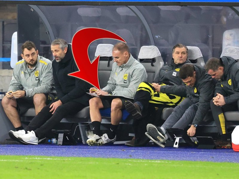 bvb-borussia-dortmund-aufstellung-glasgow-rangers