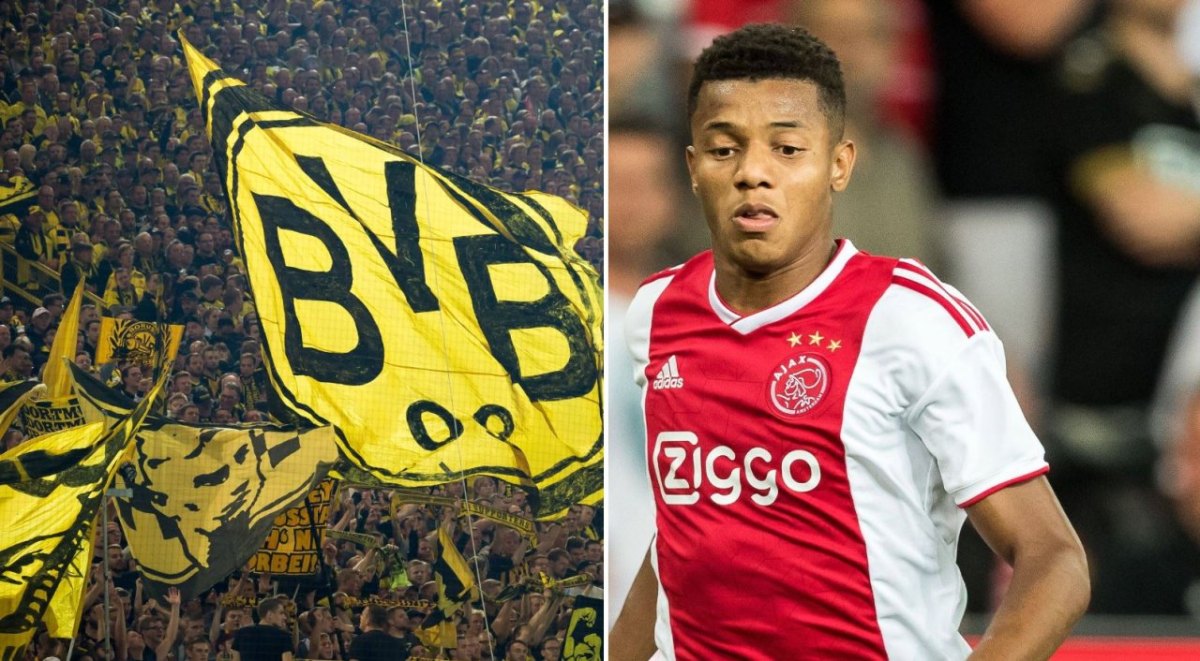 bvb-borussia-dortmund-david-neres-2