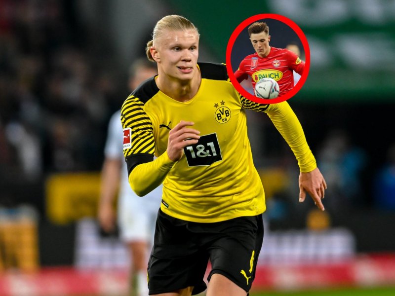 bvb-borussia-dortmund-erling-haaland