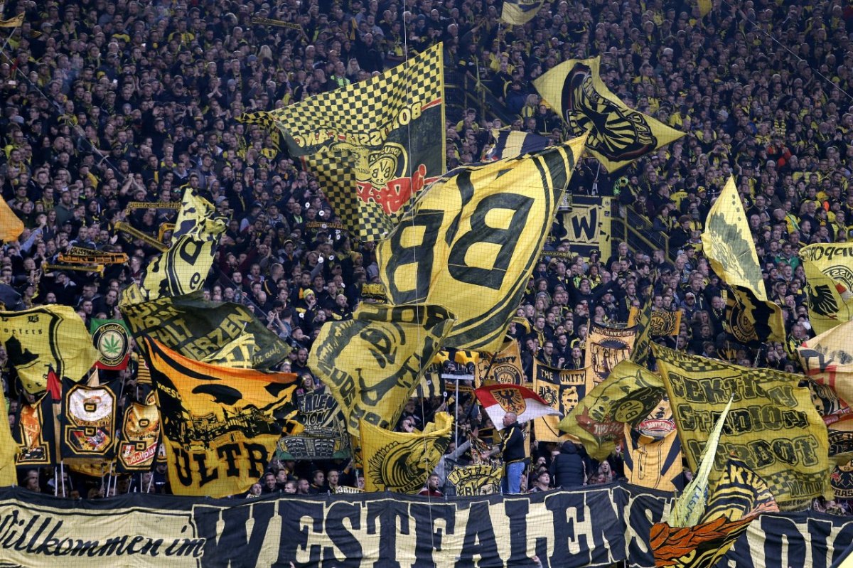 bvb-borussia-dortmund-fc-union-berlin-dfb-pokal