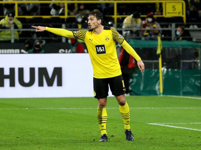 bvb-borussia-dortmund-hummels-mats