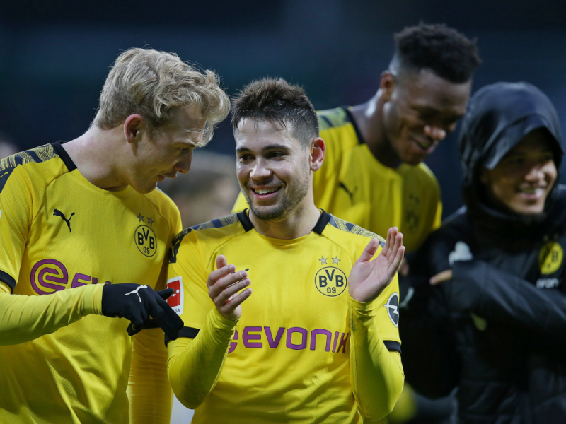 bvb-borussia-dortmund-julian-brandt