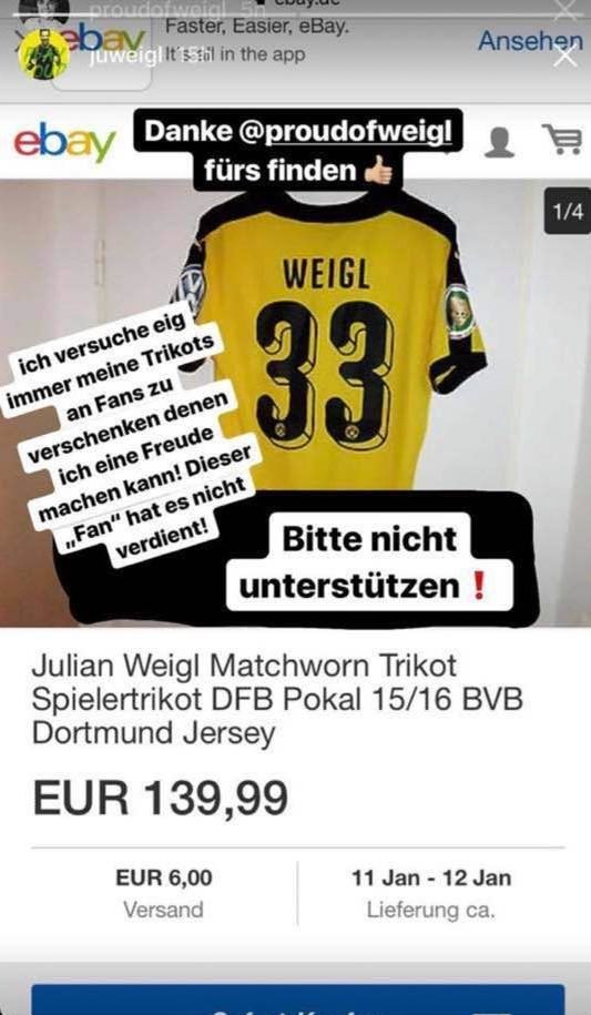 bvb borussia dortmund julian weigl