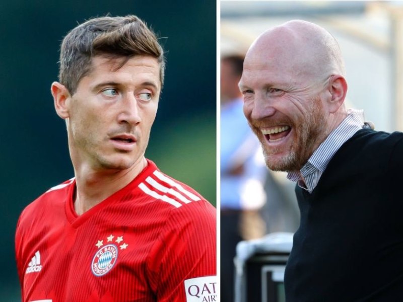 bvb-borussia-dortmund-matthias-sammer-robert-lewandowski.JPG