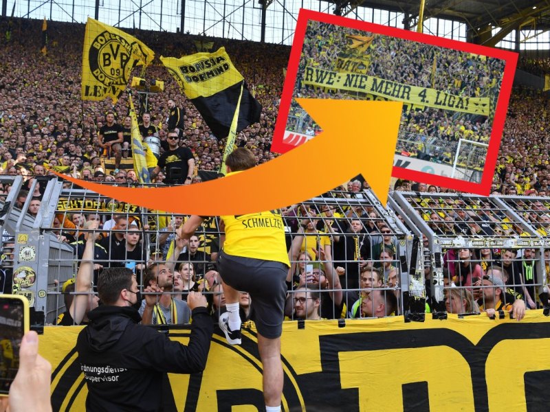 bvb-borussia-dortmund-rot-weiss-essen