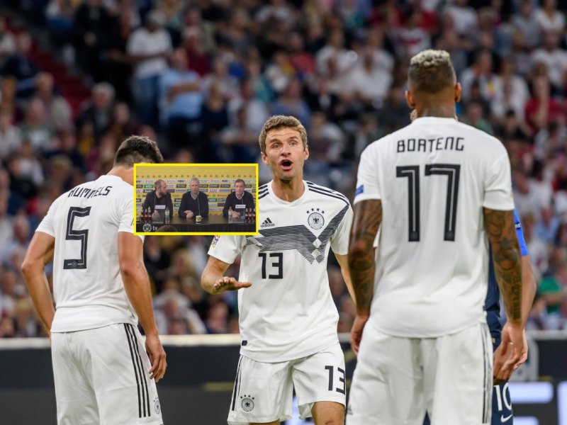 bvb-dortmund-borussia-dfb