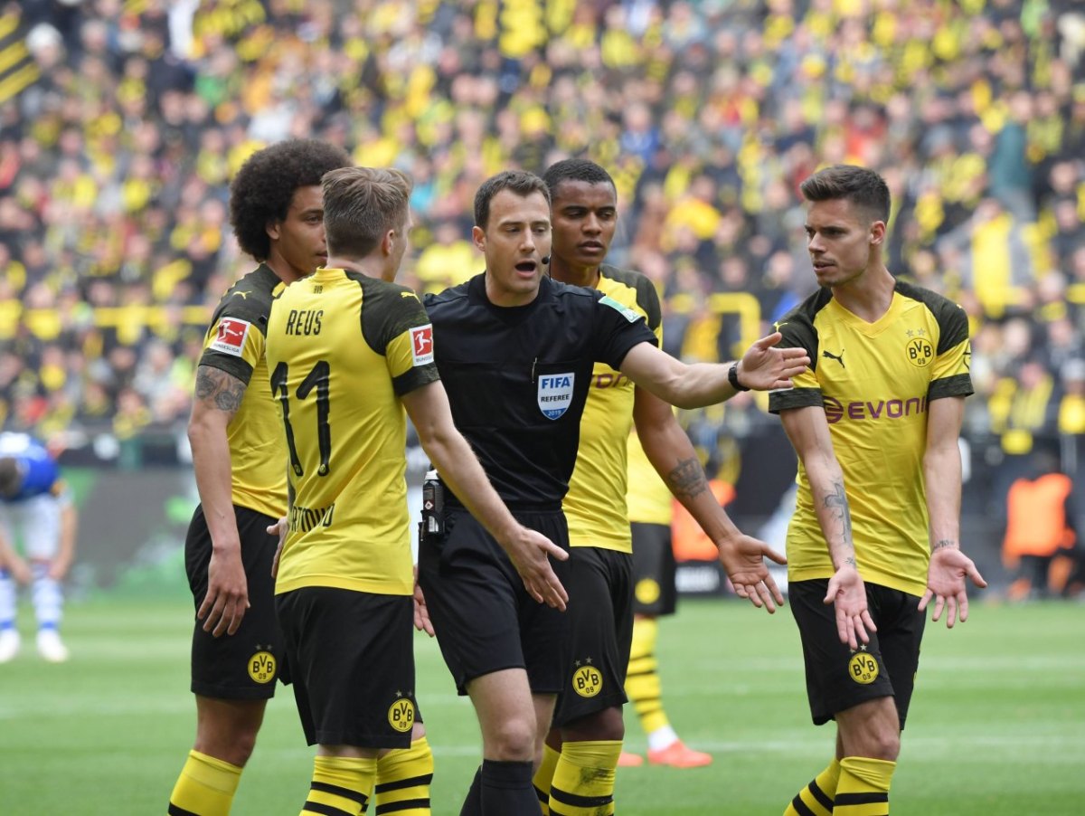 bvb-dortmund-borussia-schalke