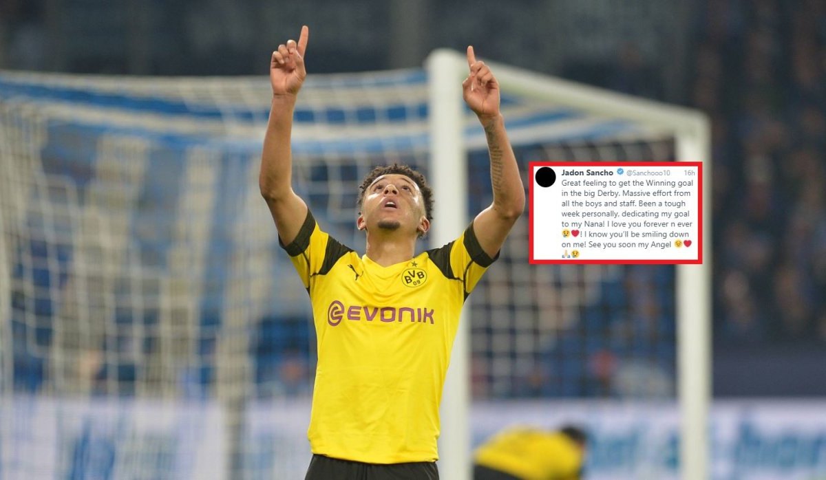 bvb-dortmund-jadon-sancho.JPG