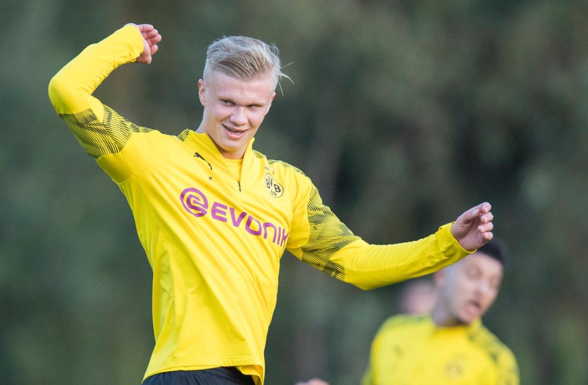 bvb-dortmund-mainz-live-ticker-haaland