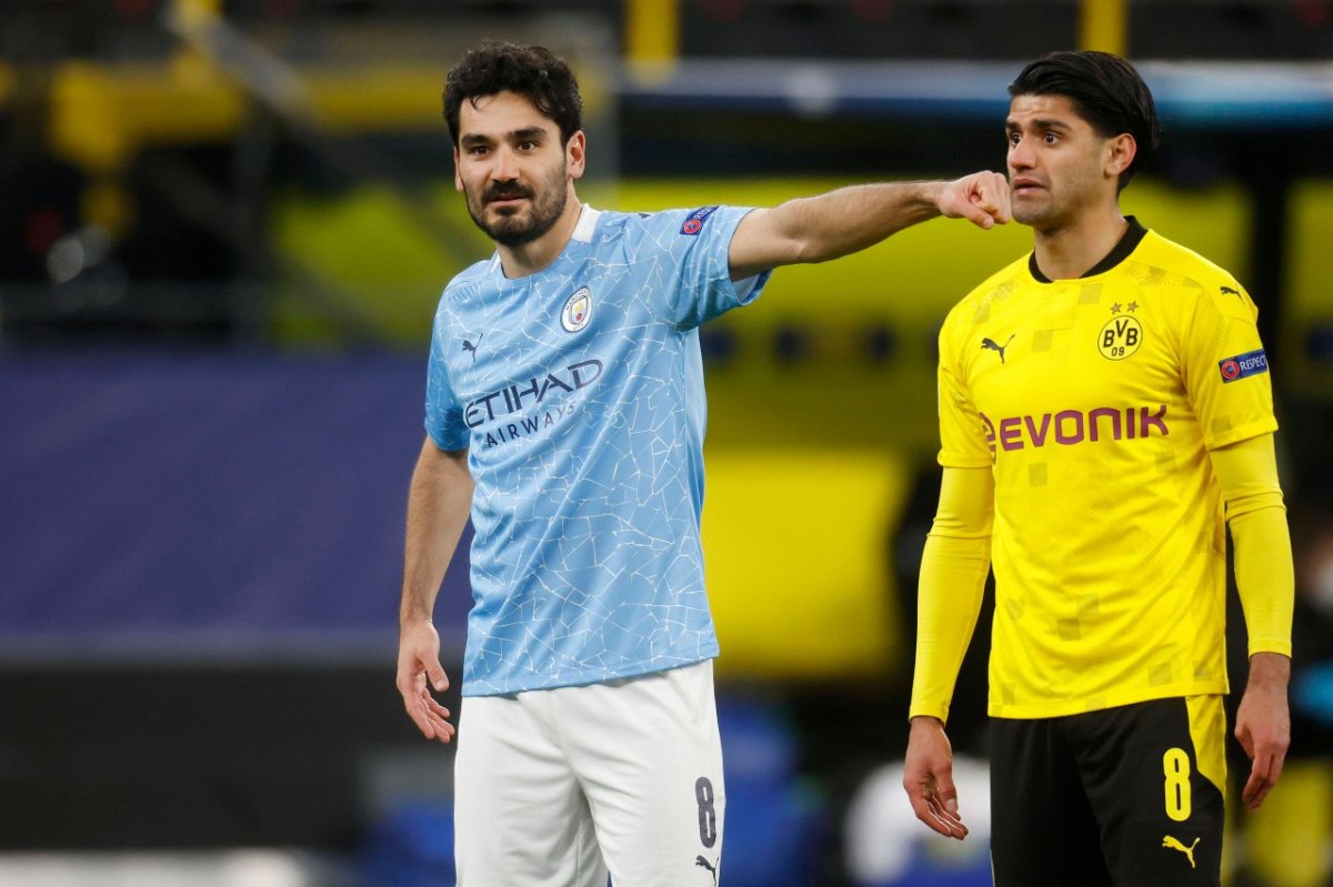 bvb-gündogan