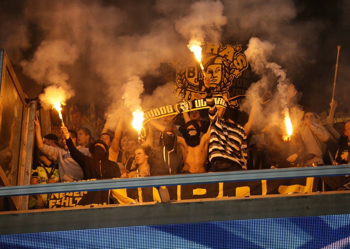 bvb pyro anderlecht.jpg