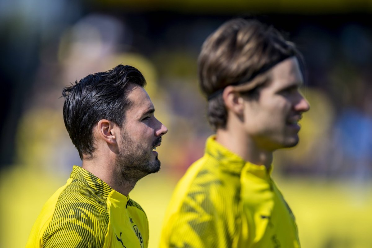 bvb roman bürki.jpg