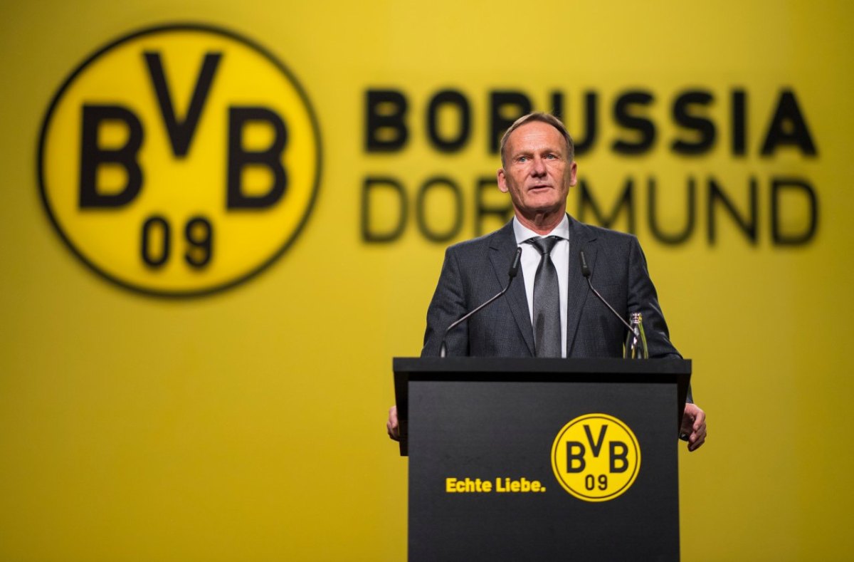 bvb-watzke.jpg