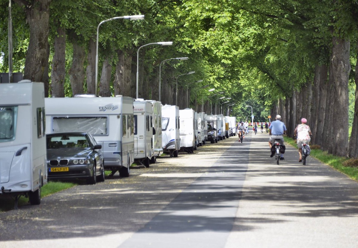 camping-gelsenkirchen.jpg