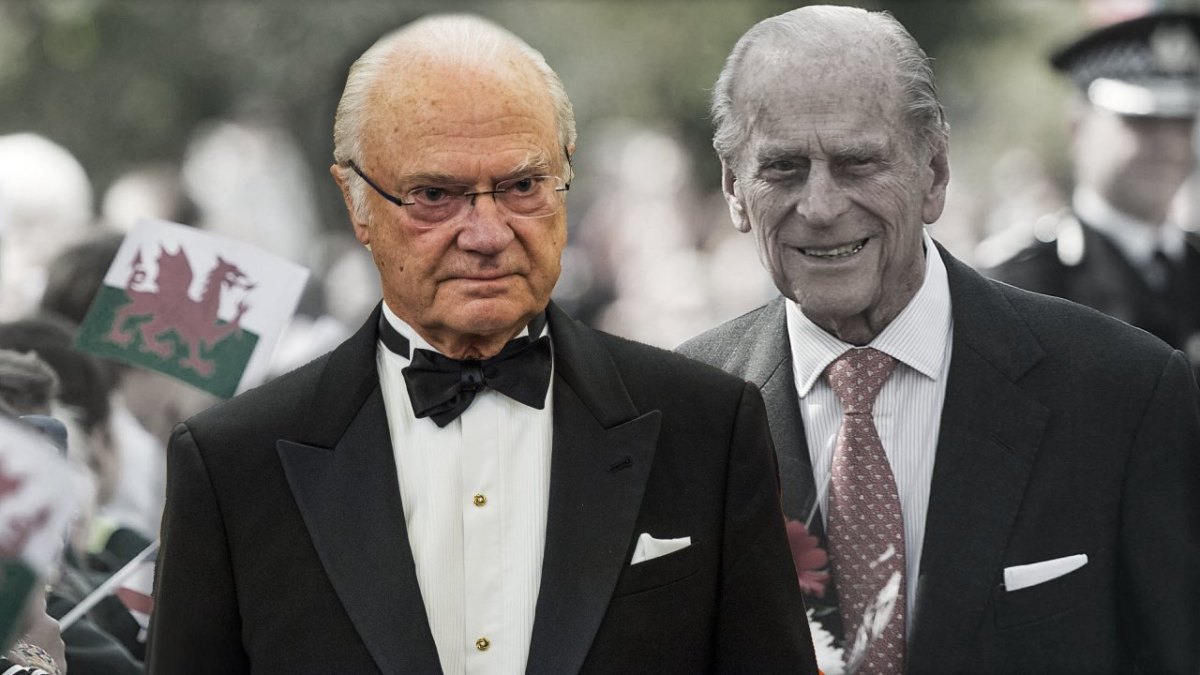 carl gustaf_prinz philip.jpg