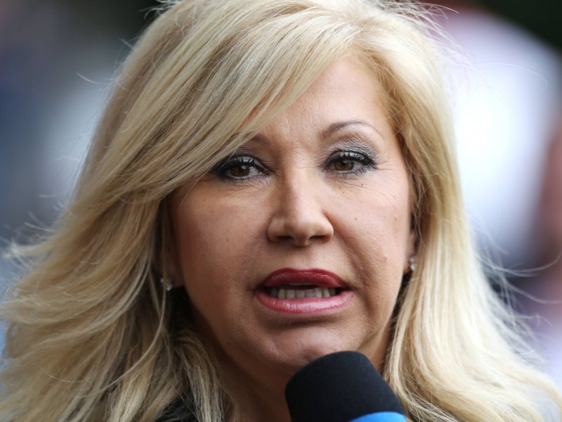 carmen geiss.jpg