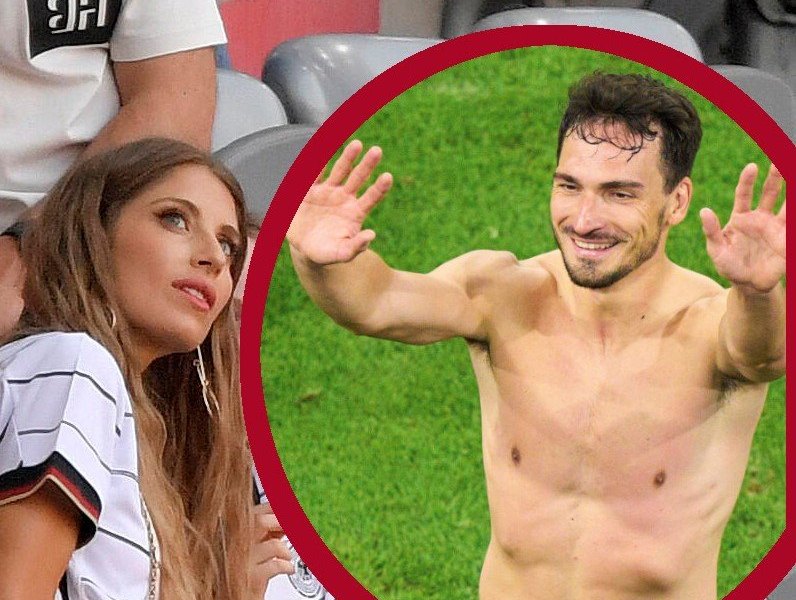 cathy-hummels-privat-mats-hummels-getrennt.jpg