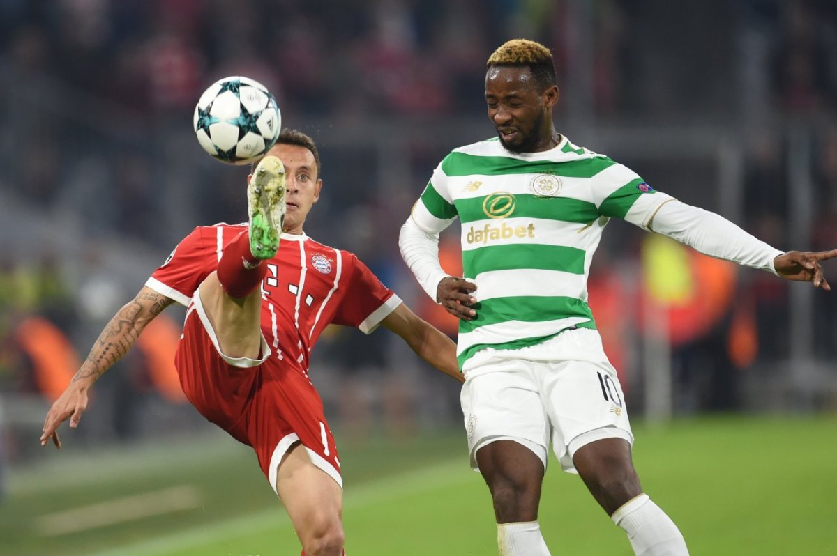 celtic-dembele-bayern.jpg