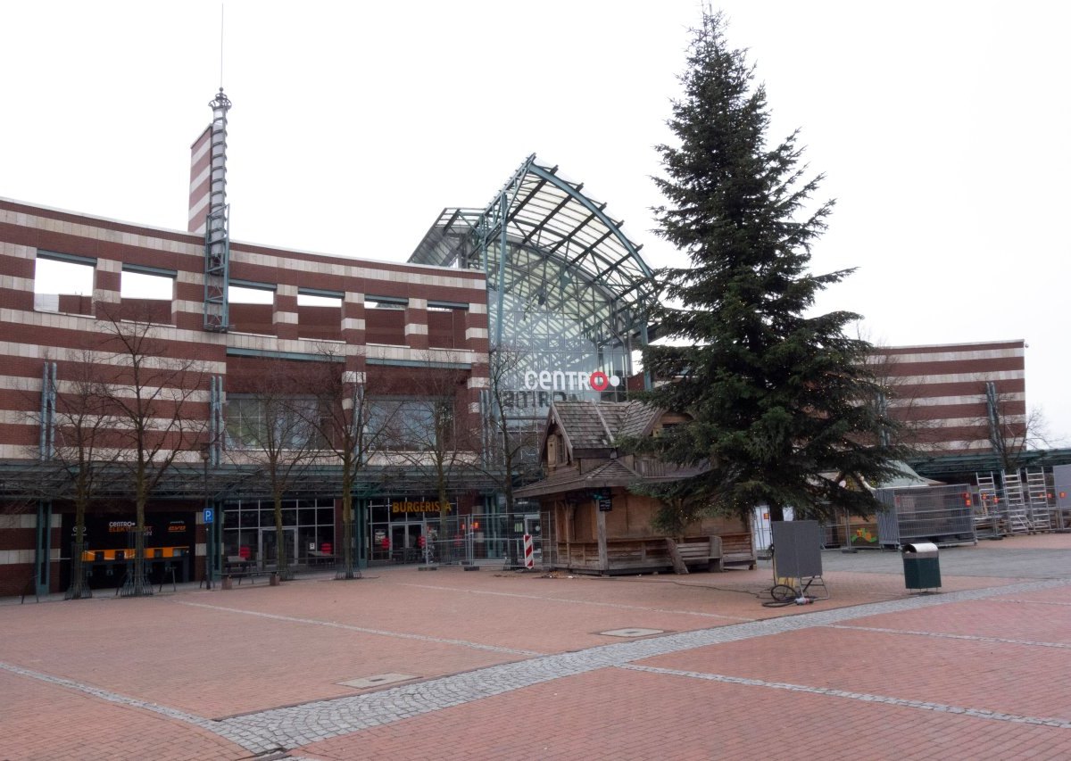 centro oberhausen.jpg