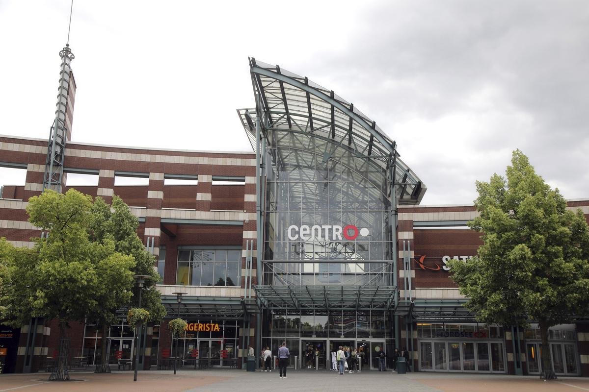 centro oberhausen.jpg