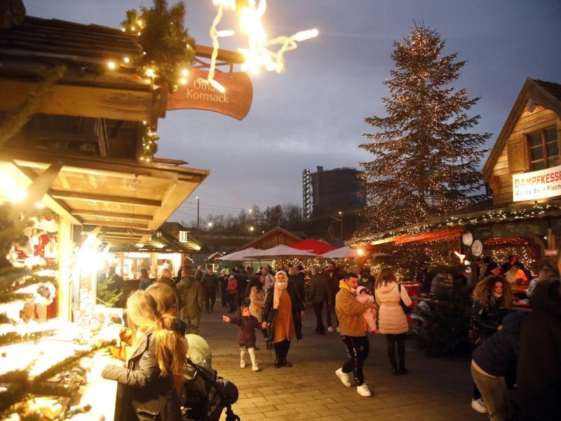 centro-weihnachtsmarkt.jpg