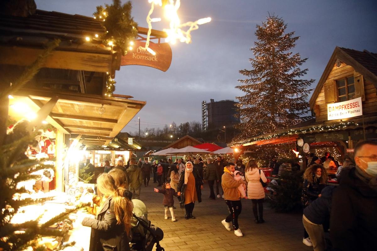 centro-weihnachtsmarkt.jpg