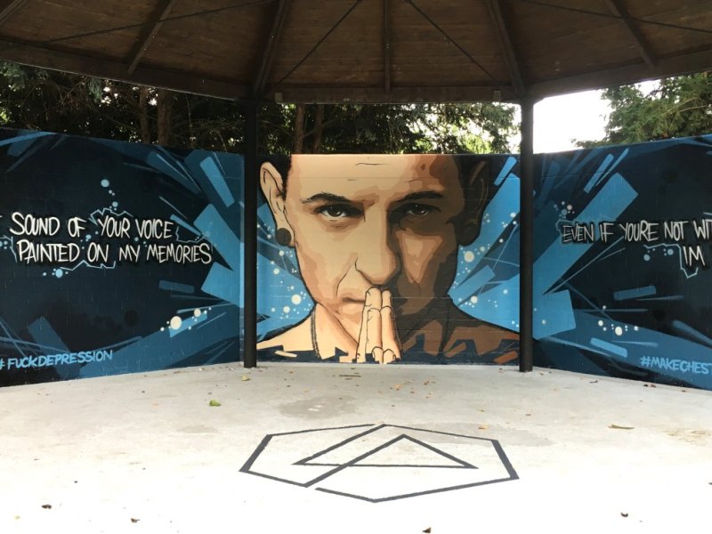 chester-bennington-essen3.JPG