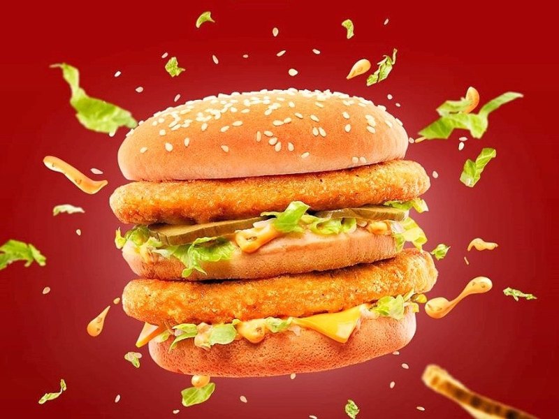 chicken-big-mac~19b9b3cc-5ffa-4d79-b692-f7313a13231e.jpg