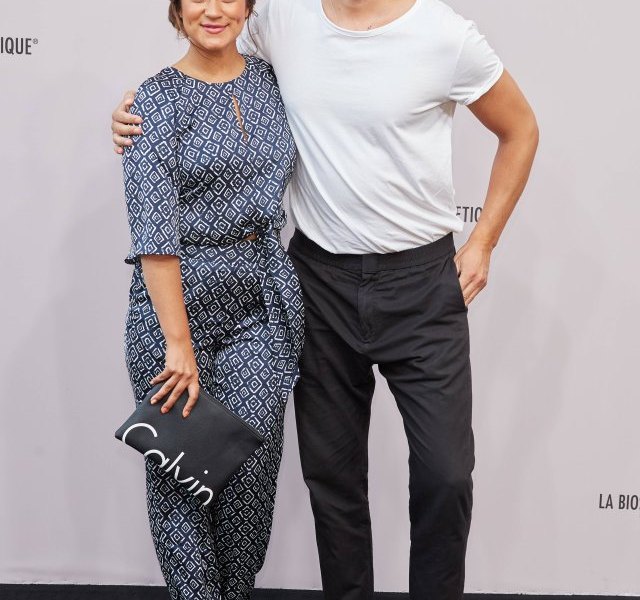 chris wackert und seine frau.jpg