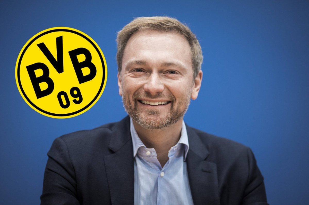 christian-lindner-borussia-dortmund.jpg