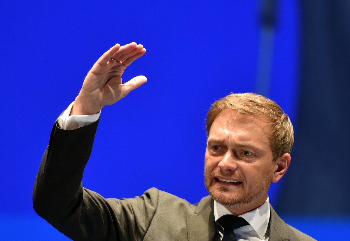 christian-lindner-fdp.jpg