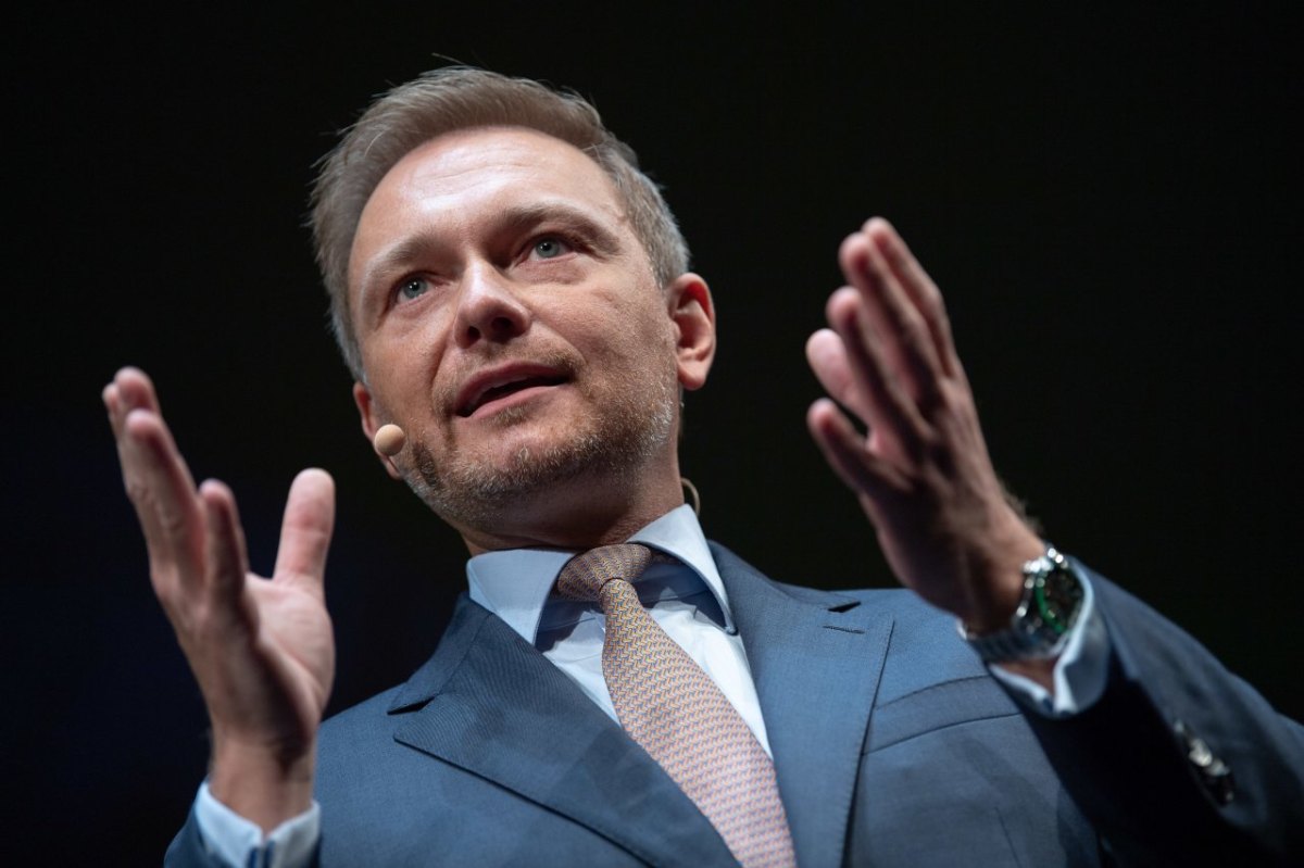 christian-lindner-grundrente.jpg