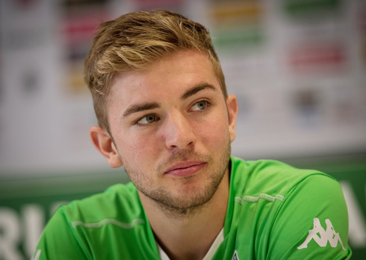 christoph-kramer.jpg