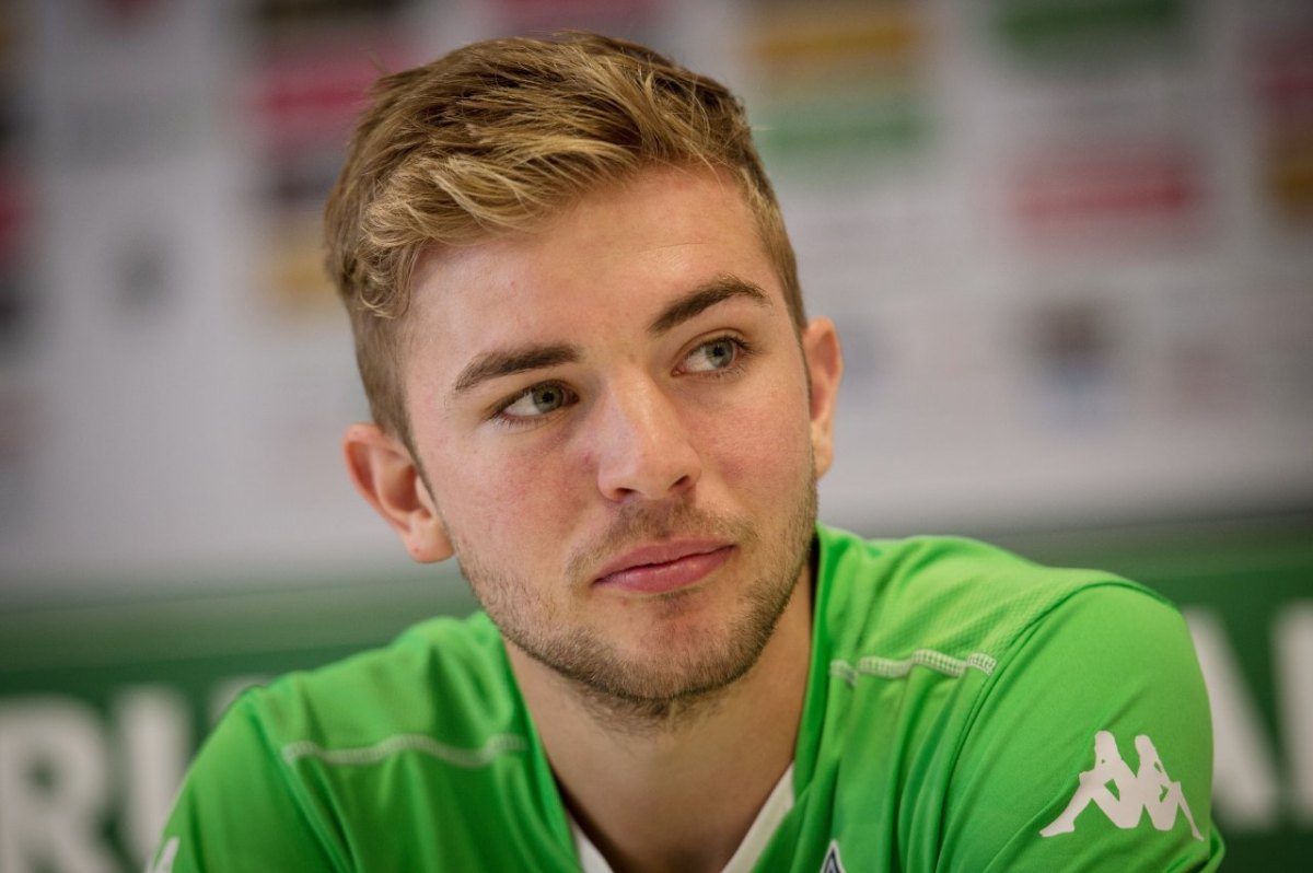 christoph-kramer.jpg