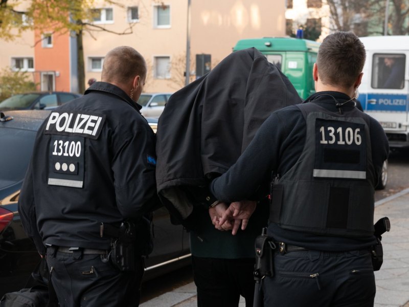 clans-berlin-polizei-razzia.jpg