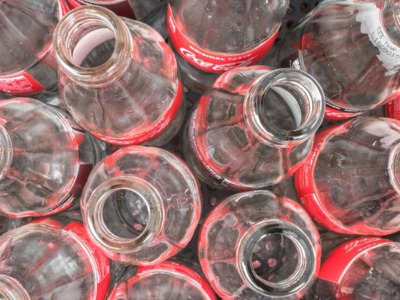 coca-cola-lieferengpaesse-lidl-kaufland.jpg