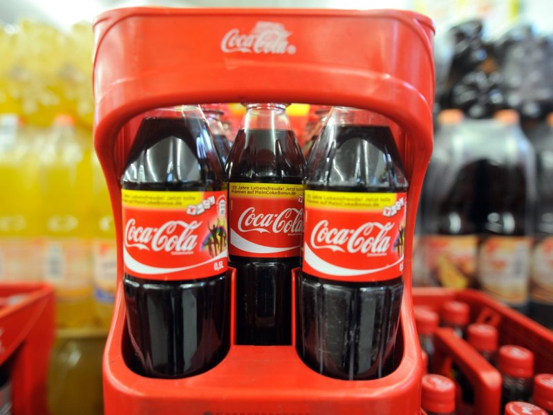 coca cola mehrweg.jpg