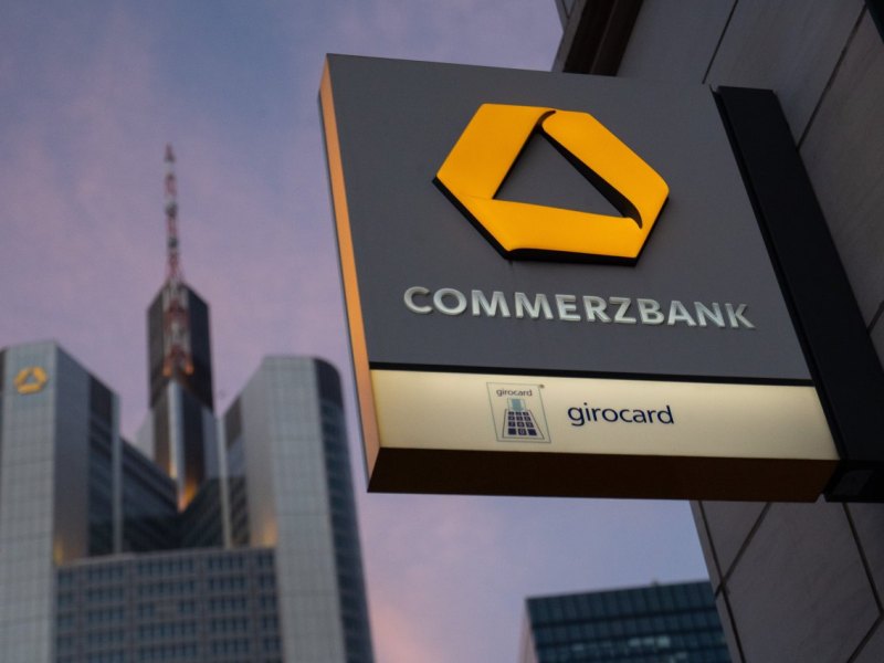 commerzbank.jpg