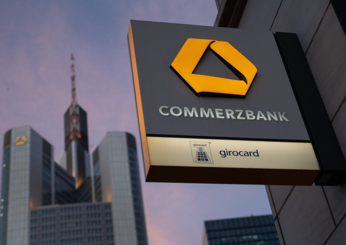 commerzbank.jpg