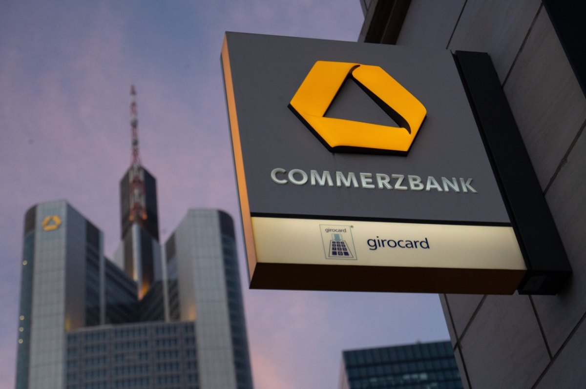 commerzbank.jpg