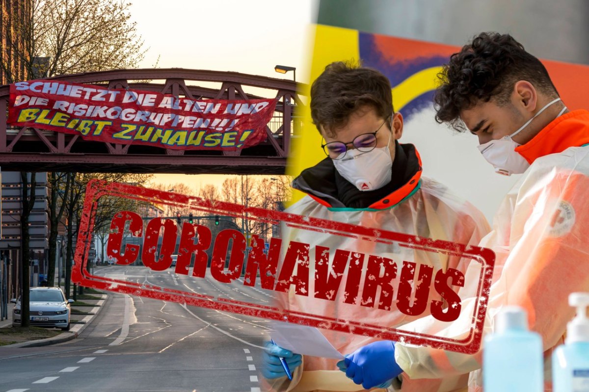 coronavirus-nrw12.jpg